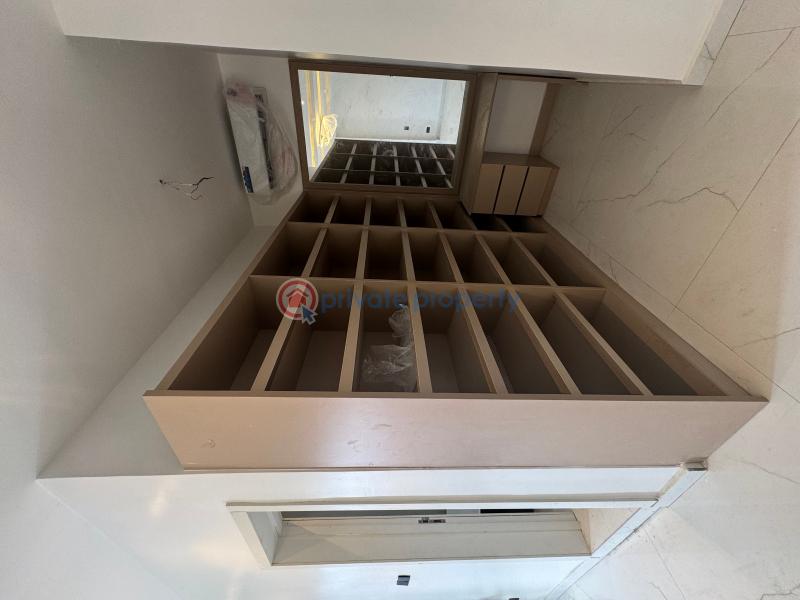 5 bedroom Duplex For Sale Lekki Phase 1 Lagos - 43