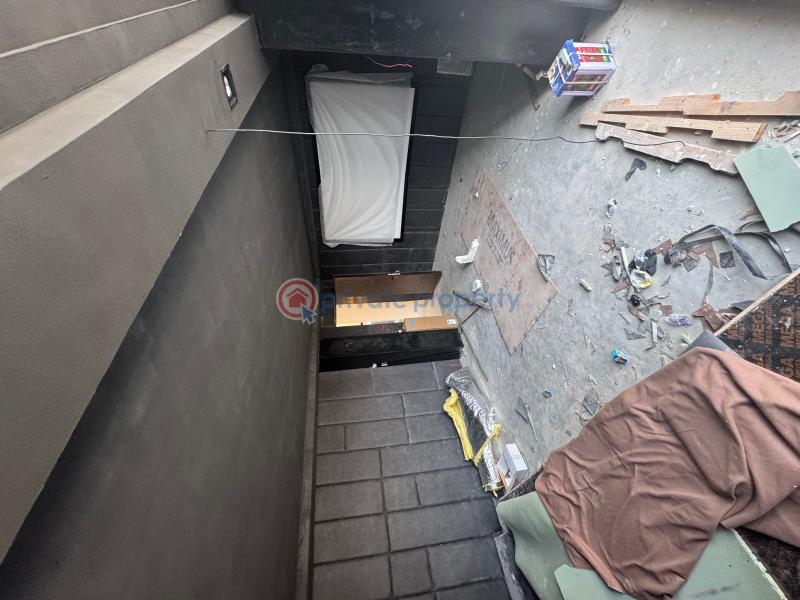 5 bedroom Duplex For Sale Lekki Phase 1 Lagos - 40