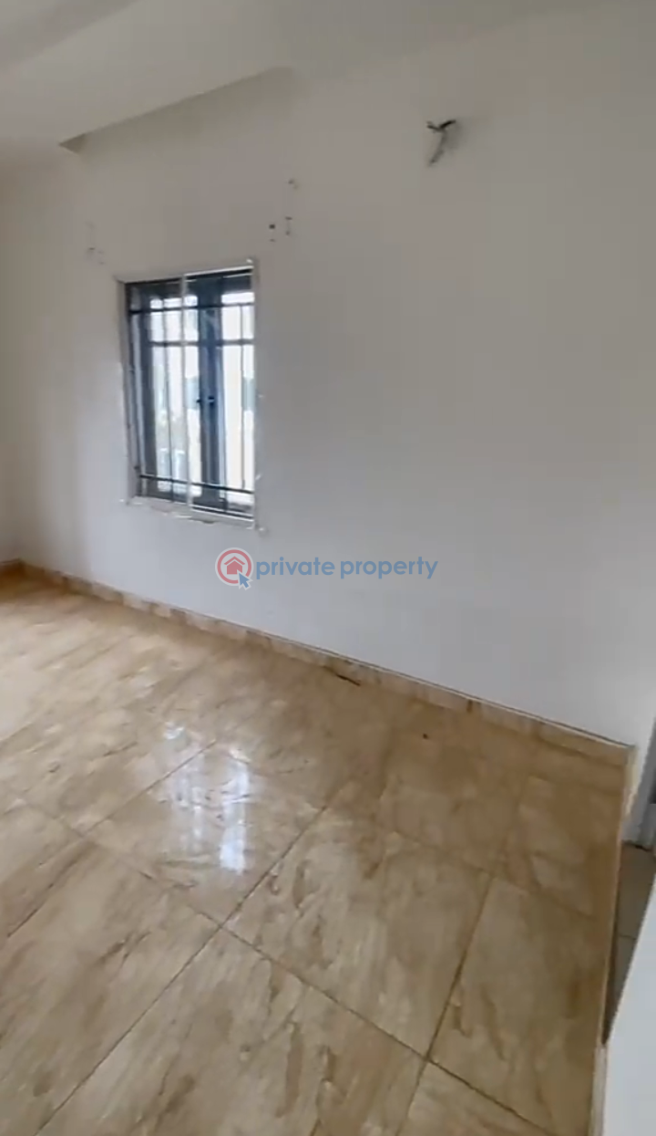 5 bedroom Semi detached Duplex For Rent Jabi Airport Road Abuja Jabi Abuja Phase 2  - 3