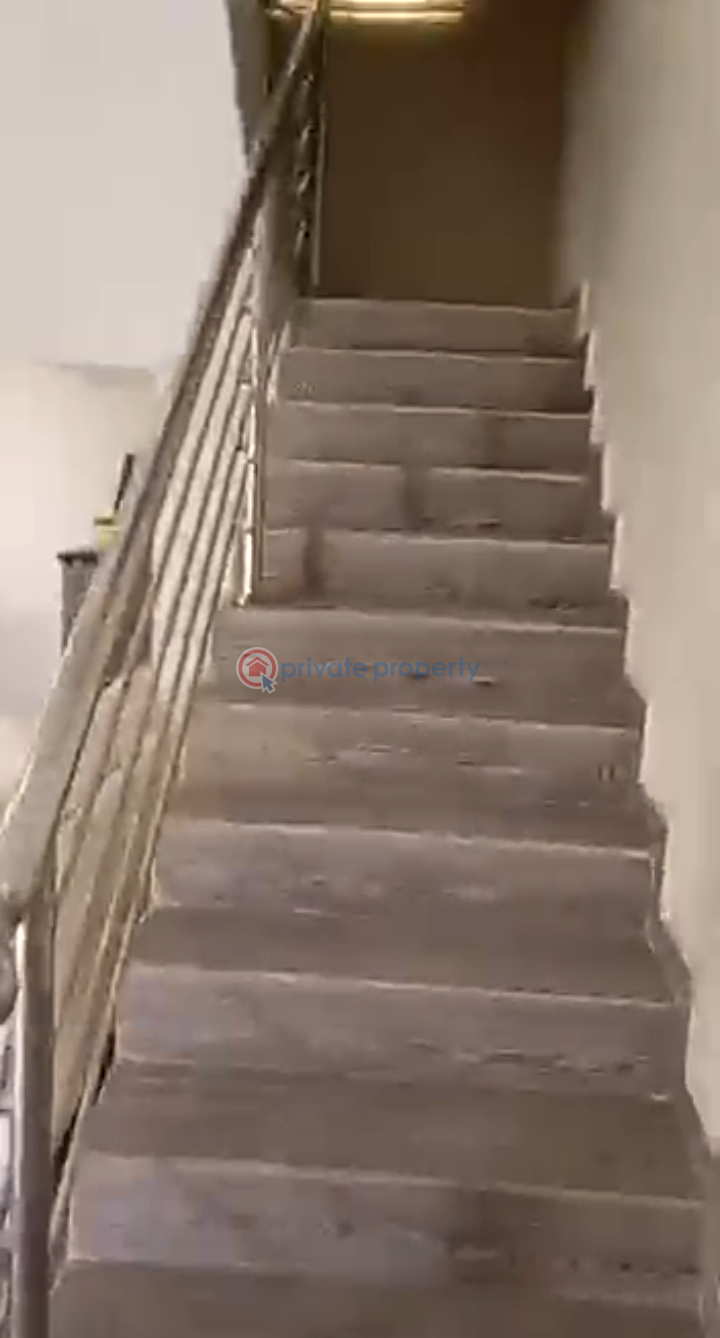 6 bedroom Penthouse For Rent River Park Estate Airport Road Abuja Lugbe Abuja Phase 4  - 3