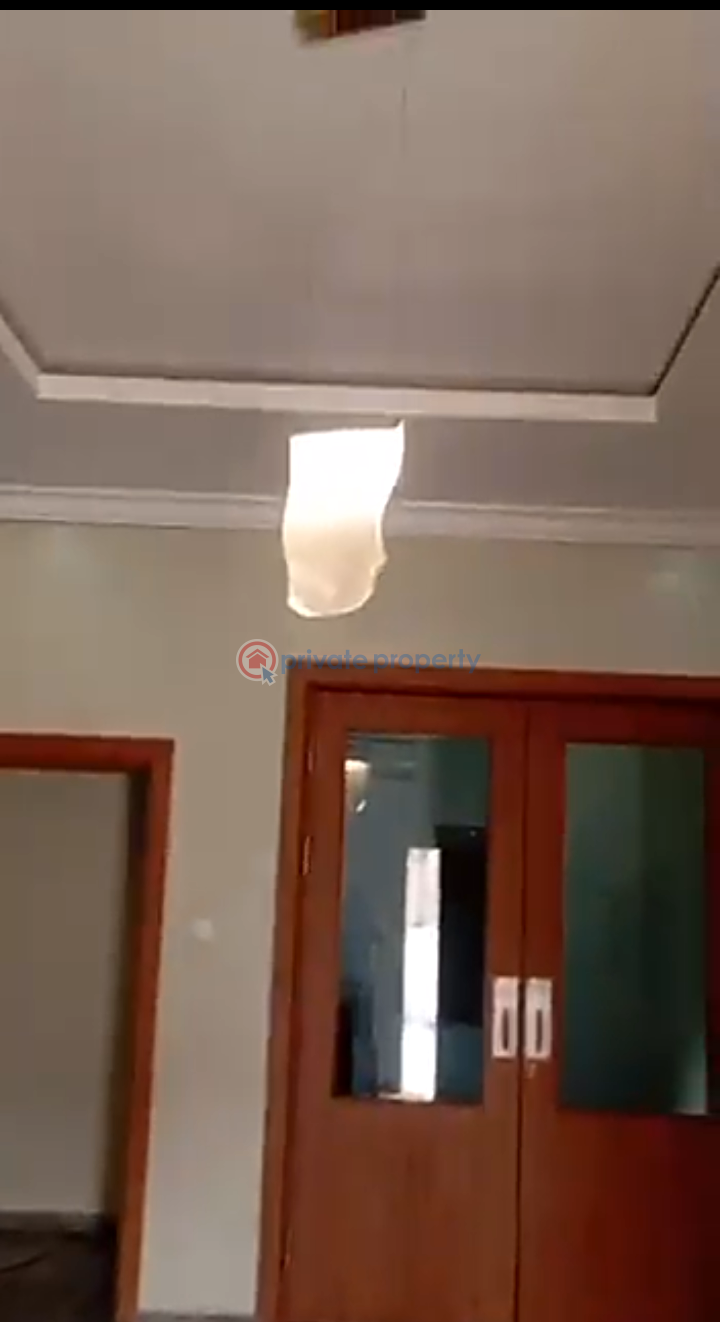 6 bedroom Penthouse For Rent River Park Estate Airport Road Abuja Lugbe Abuja Phase 4  - 2