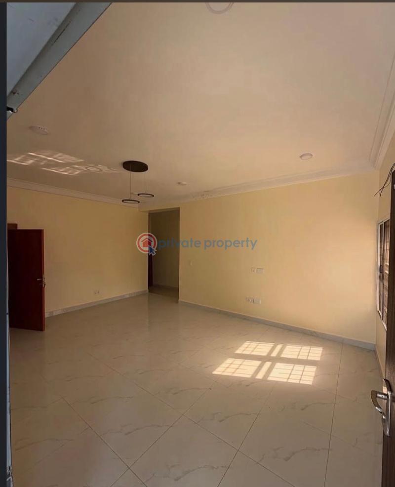 3 bedroom Block Of Flats For Sale Main Kubwa Abuja Phase 4  - 7