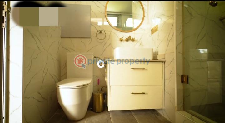 3 bedroom Maisonette For Sale 1004 Victoria Island Lagos - 13