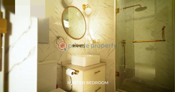 3 bedroom Maisonette For Sale 1004 Victoria Island Lagos - 14