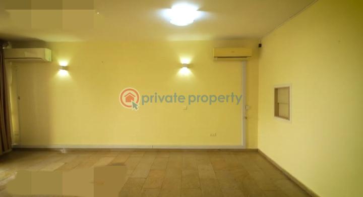 3 bedroom Maisonette For Sale 1004 Victoria Island Lagos - 3