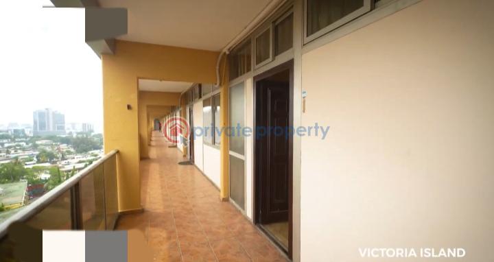 3 bedroom Maisonette For Sale 1004 Victoria Island Lagos - 6