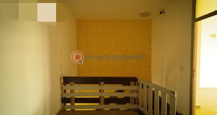 3 bedroom Maisonette For Sale 1004 Victoria Island Lagos - 8
