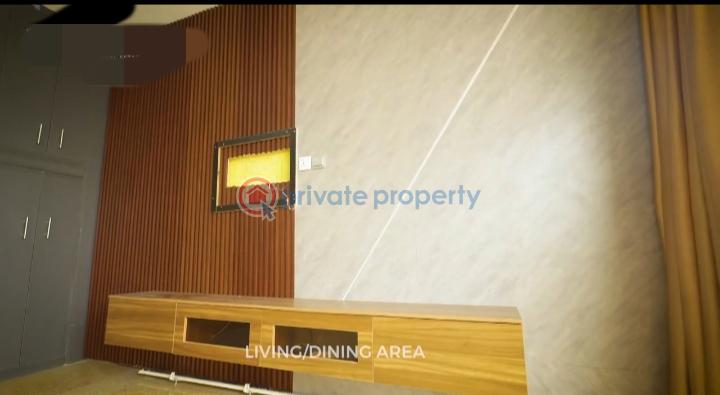 3 bedroom Maisonette For Sale 1004 Victoria Island Lagos - 4