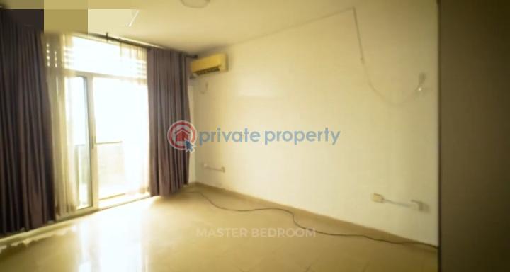 3 bedroom Maisonette For Sale 1004 Victoria Island Lagos - 11