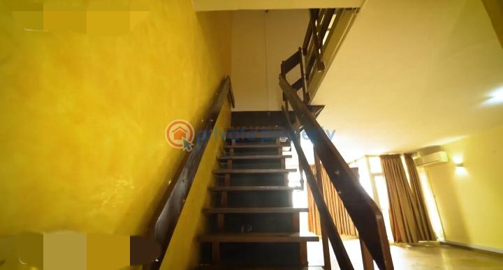 3 bedroom Maisonette For Sale 1004 Victoria Island Lagos - 10
