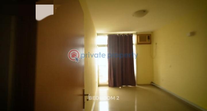 3 bedroom Maisonette For Sale 1004 Victoria Island Lagos - 9