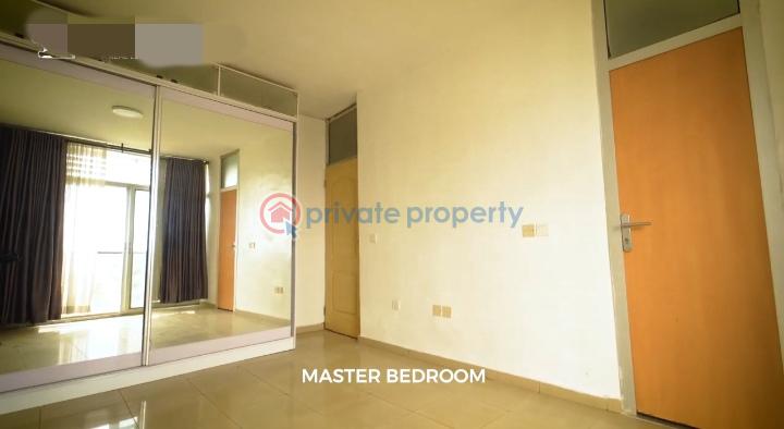 3 bedroom Maisonette For Sale 1004 Victoria Island Lagos - 15