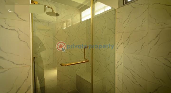 3 bedroom Maisonette For Sale 1004 Victoria Island Lagos - 16