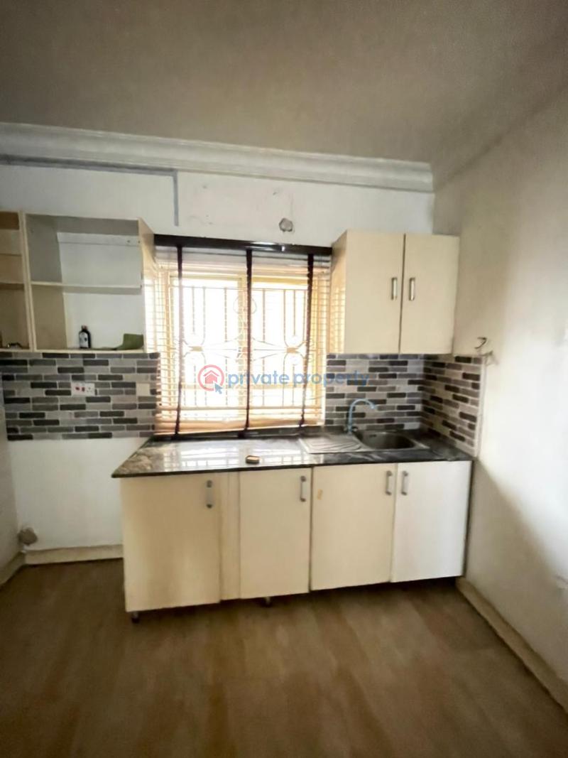 3 bedroom Detached Duplex For Rent Lekki Phase 1 Lagos - 6