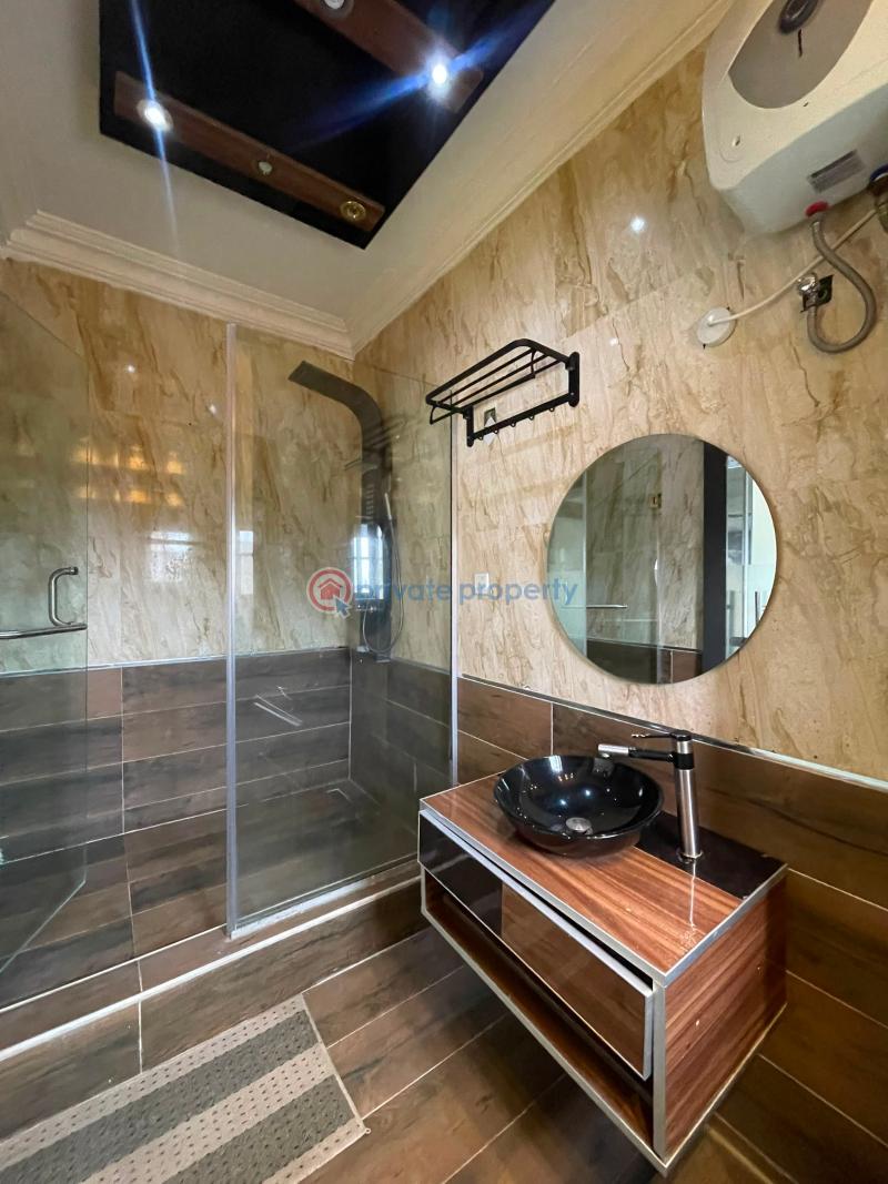 3 bedroom Block Of Flats For Rent Eko Atlantic Victoria Island Lagos - 28