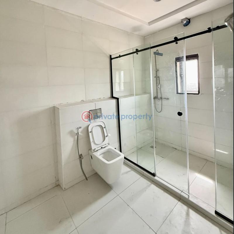 House For Sale Guzape By Hmedixs Guzape Abuja Phase 1  - 3