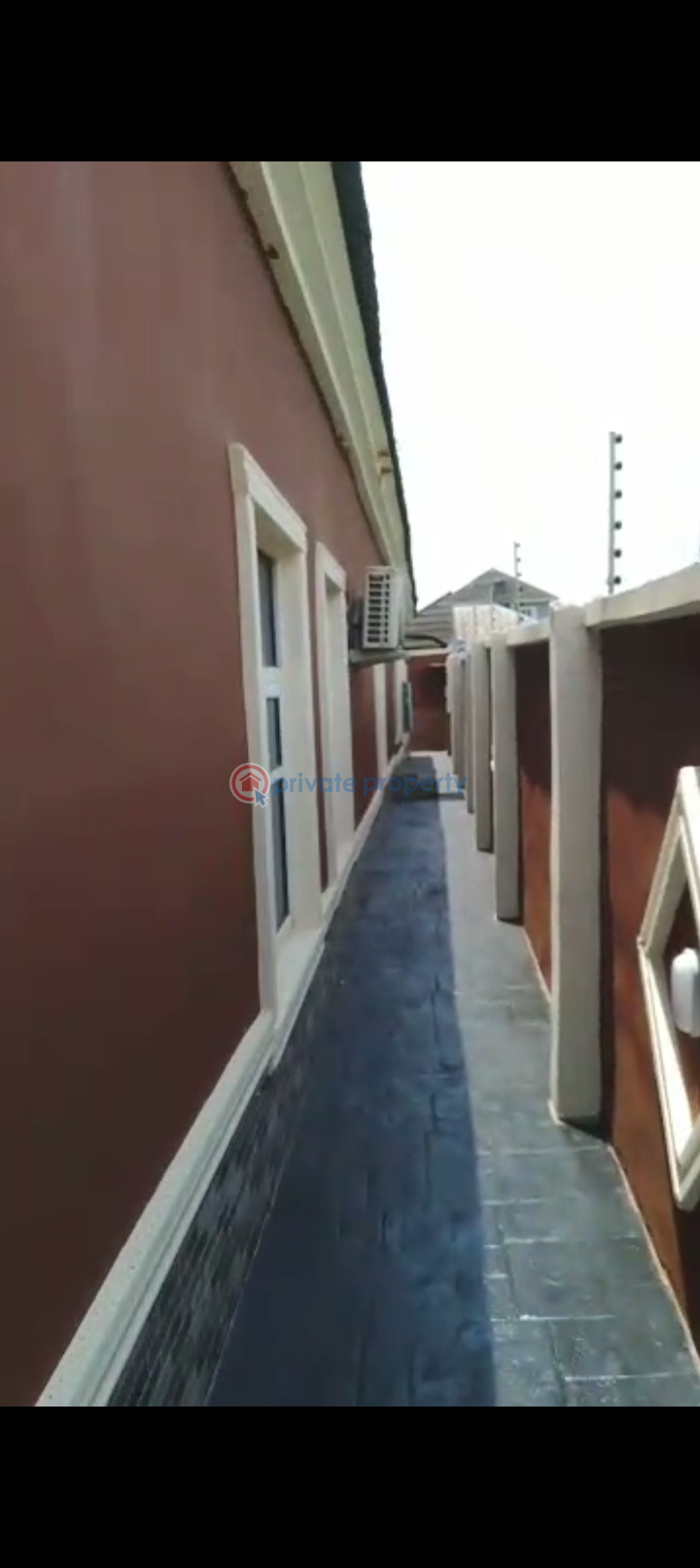 3 bedroom Bungalow For Sale Command,abule Egba Ifako-Ijaiye Lagos - 2
