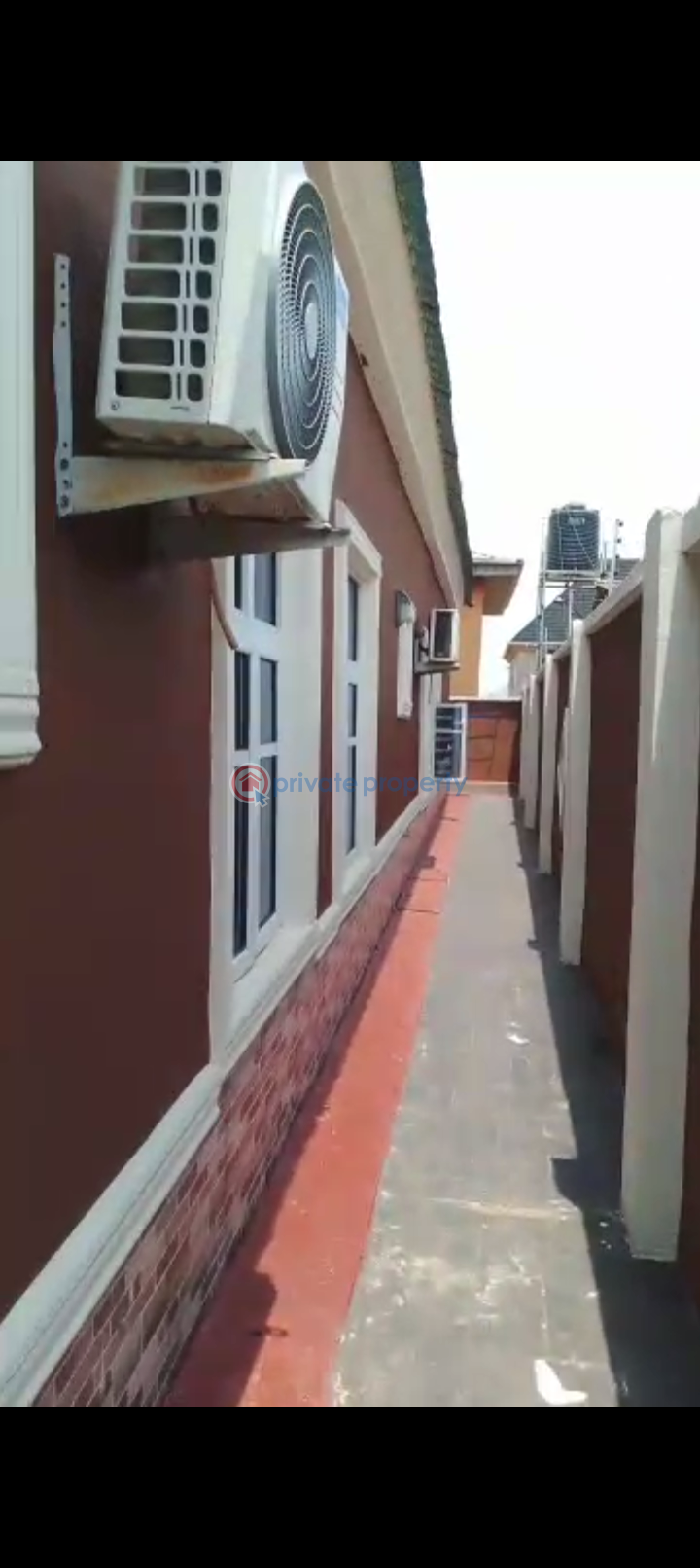3 bedroom Bungalow For Sale Command,abule Egba Ifako-Ijaiye Lagos - 3