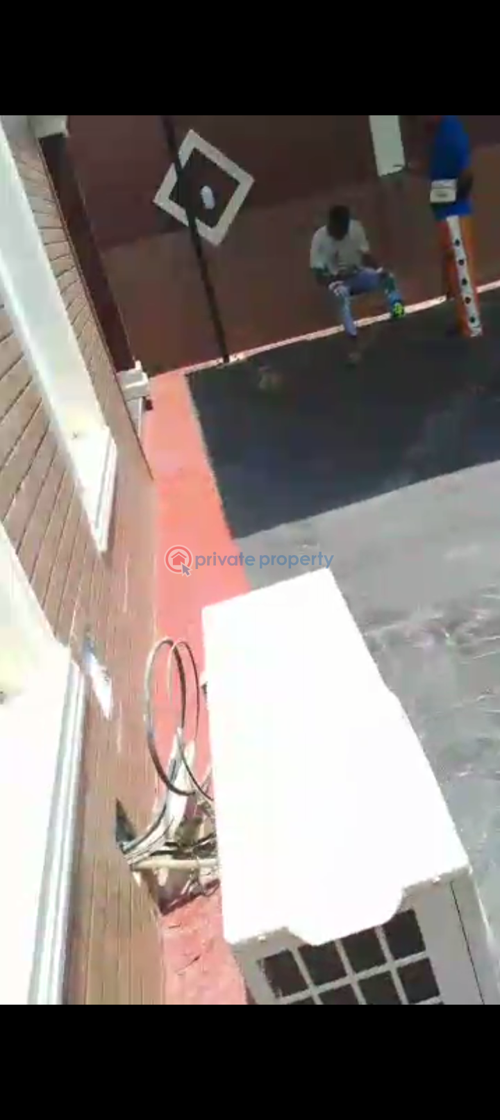 3 bedroom Bungalow For Sale Command,abule Egba Ifako-Ijaiye Lagos - 1