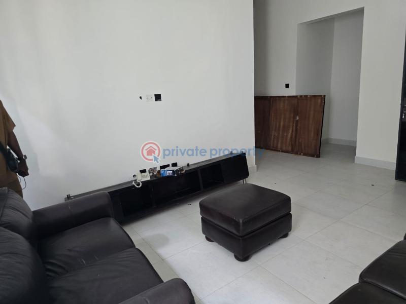 Beautiful and well finished 2bedroom - 4 2 bedroom House For Rent Off Freedom Way, Lekki Phase 1, Lekki Lagos - 4