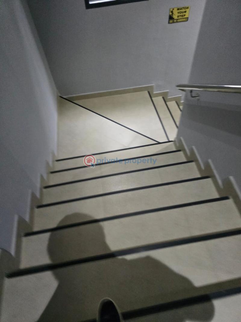 Beautiful and well finished 2bedroom - 5 2 bedroom House For Rent Off Freedom Way, Lekki Phase 1, Lekki Lagos - 5