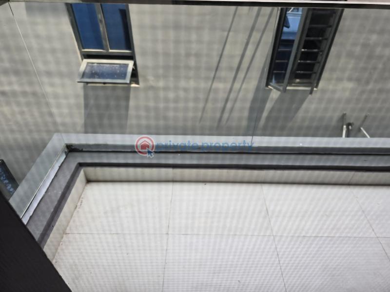 Beautiful and well finished 2bedroom - 3 2 bedroom House For Rent Off Freedom Way, Lekki Phase 1, Lekki Lagos - 3