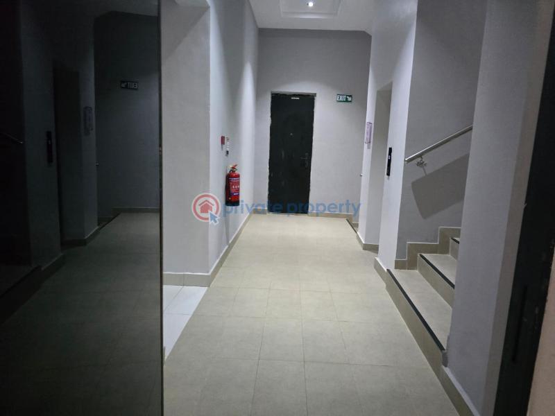 Beautiful and well finished 2bedroom - 2 2 bedroom House For Rent Off Freedom Way, Lekki Phase 1, Lekki Lagos - 2