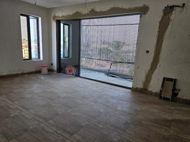 4 bedroom Detached Duplex For Sale Okupe Estate, Maryland Lagos - 5