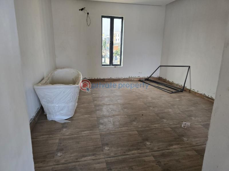 4 bedroom House For Sale Okupe Estate, Maryland Lagos - 7