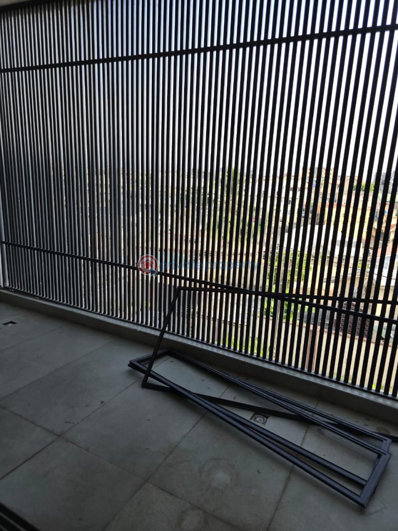 4 bedroom House For Sale Okupe Estate, Maryland Lagos - 10