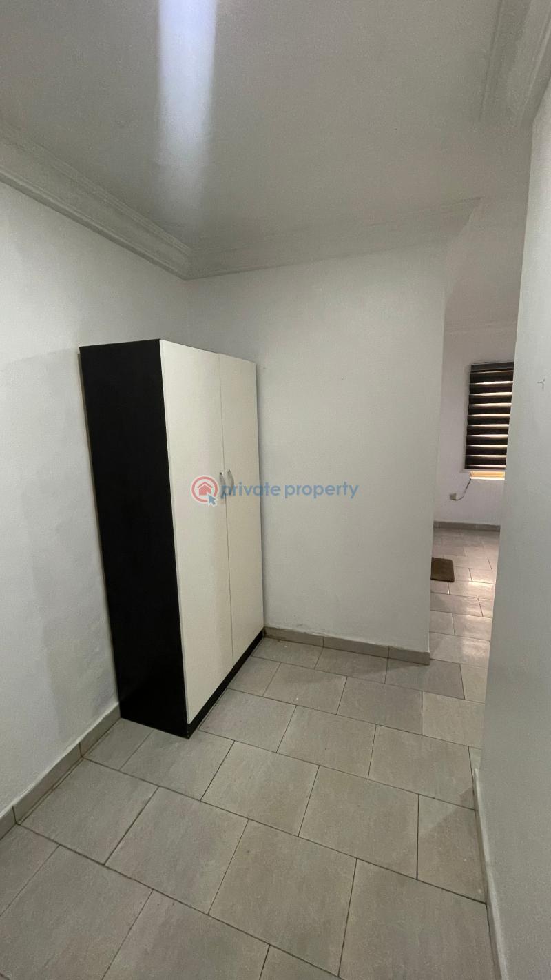 1 bedroom Studio Apartment For Rent Ikate Elegushi Lekki Lagos - 3