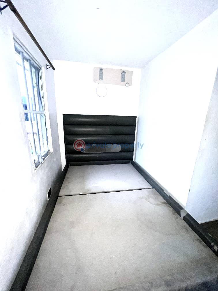 1 bedroom Studio Apartment For Rent Ikate Elegushi Lekki Lagos - 4