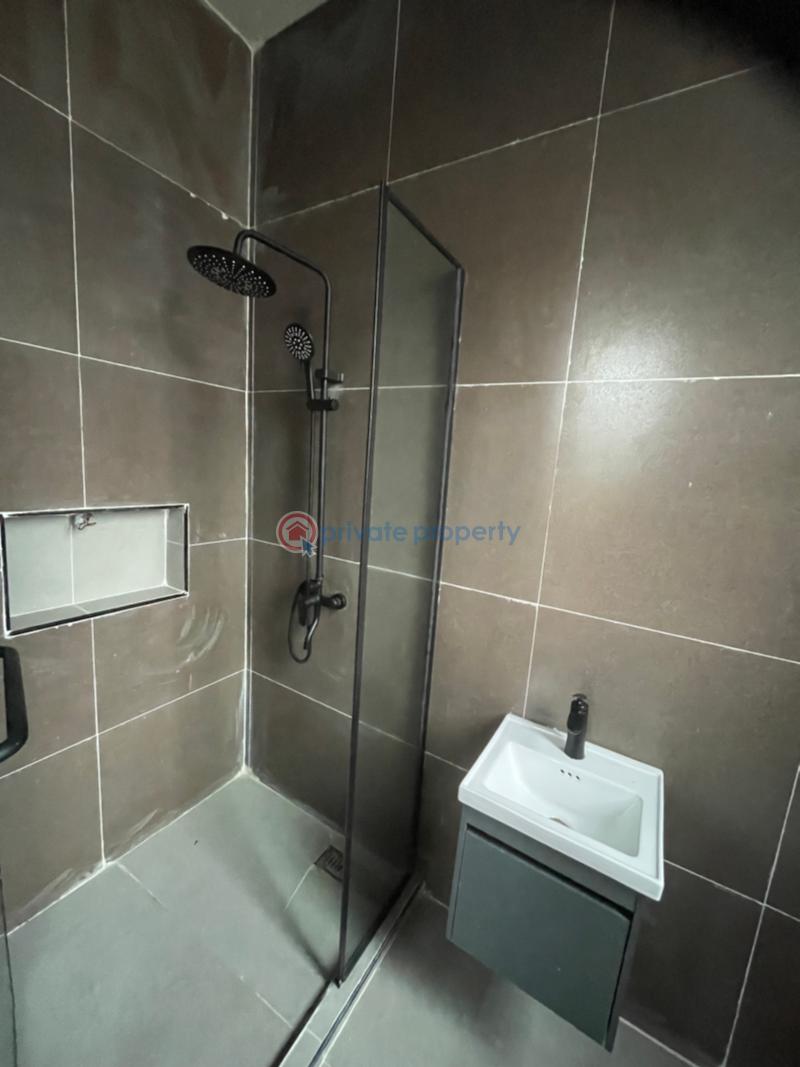 5 bedroom Detached Duplex For Sale Evercare Hospital Lekki Phase 1 Lagos - 23