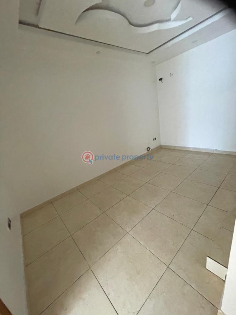 4 bedroom Block Of Flats For Rent Ikate Elegushi Lekki Lagos - 5