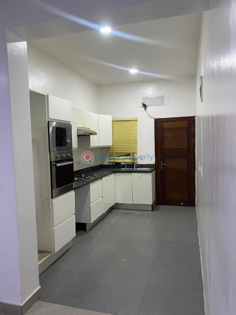 2 bedroom Block Of Flats For Sale Lekki Phase 1 Lagos - 3