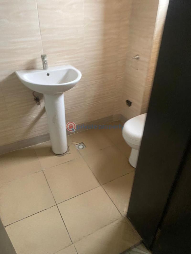 3 bedroom Mini Flat For Rent Evercare Lekki Phase 1 Lagos - 7