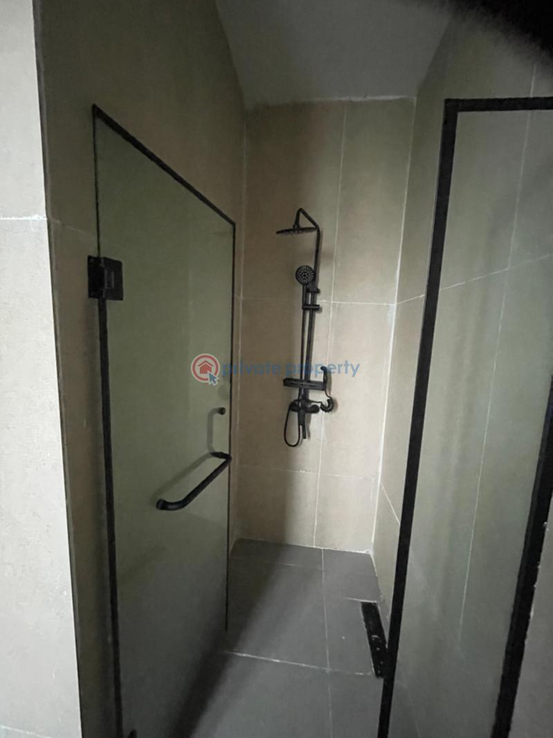 5 bedroom Detached Duplex For Sale Evercare Hospital Lekki Phase 1 Lagos - 32