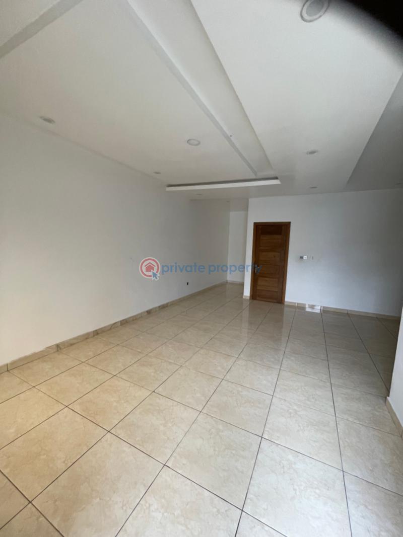 4 bedroom Block Of Flats For Rent Ikate Elegushi Lekki Lagos - 19