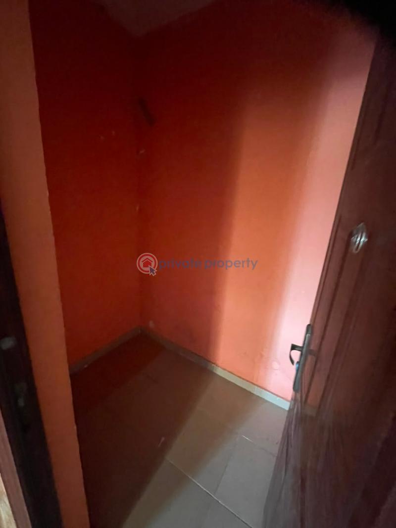 2 bedroom Block Of Flats For Rent Ikate Elegushi Lekki Lagos - 6
