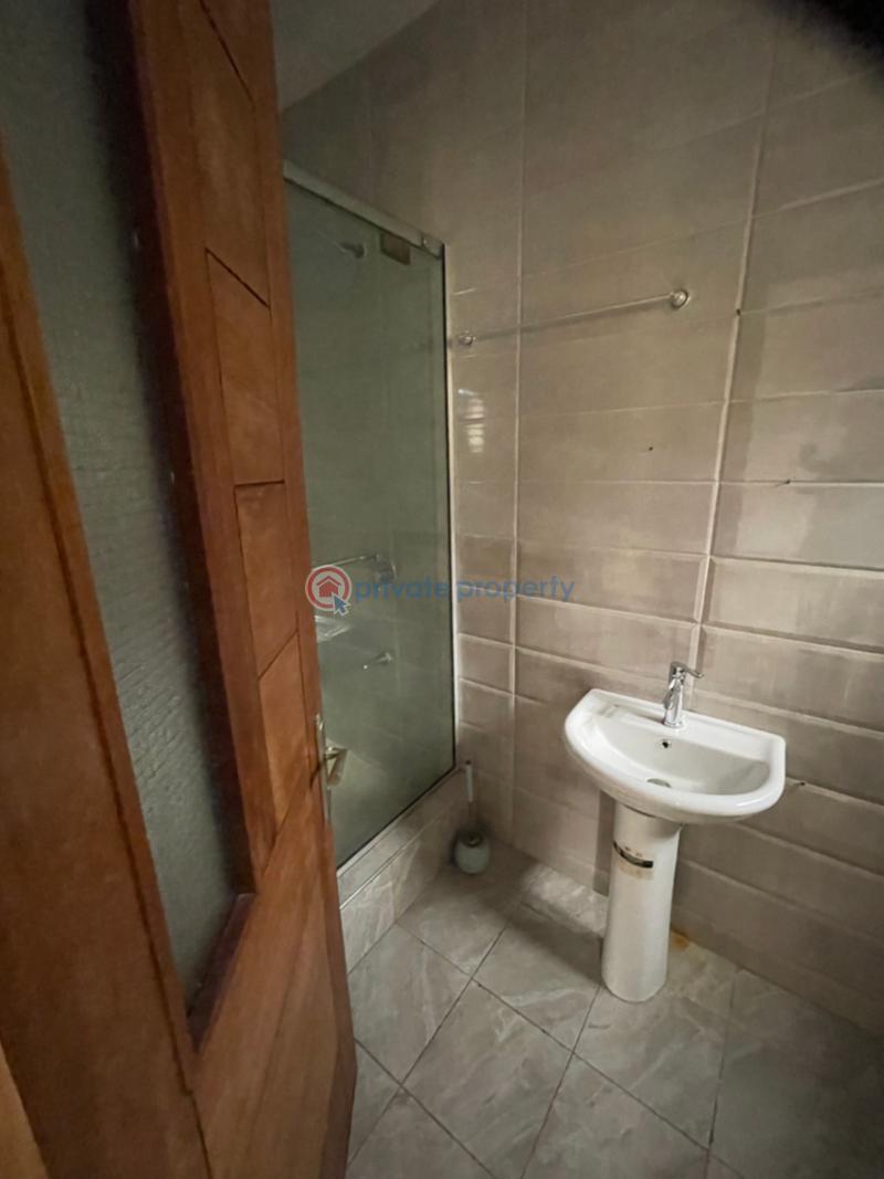 4 bedroom Block Of Flats For Rent Ikate Elegushi Lekki Lagos - 9