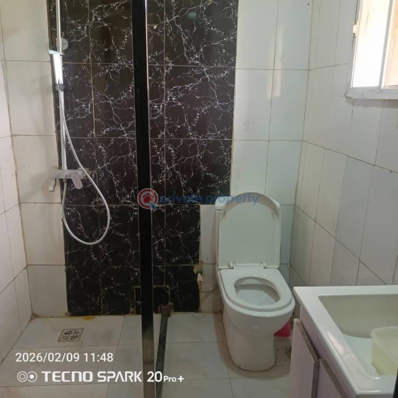 10 bedroom House For Sale Omole Phase 1 Ikeja Lagos - 1