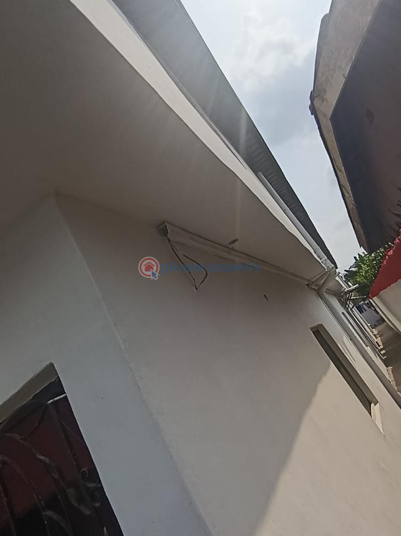 Block Of Flats For Sale Abaranje Ikotun/Igando Lagos - 11