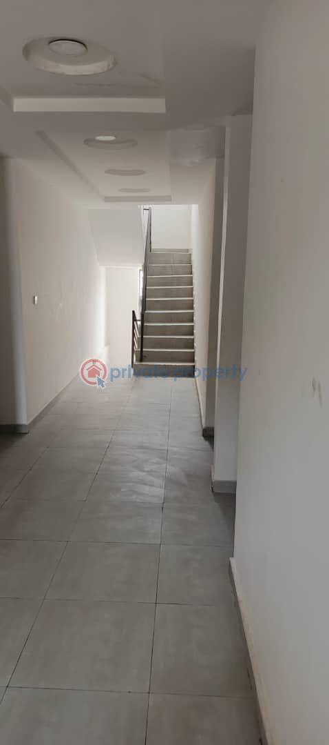 2 bedroom Block Of Flats For Sale Ikate, Lekki Ikate Elegushi Lekki Lagos - 3