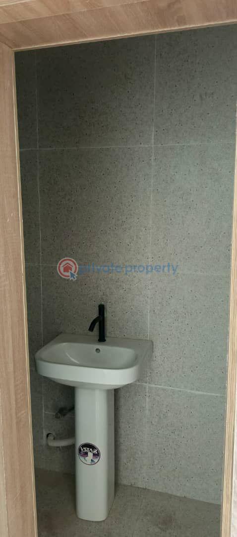 2 bedroom Block Of Flats For Sale Ikate, Lekki Ikate Elegushi Lekki Lagos - 8