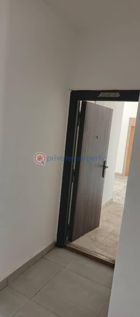 2 bedroom Block Of Flats For Sale Ikate, Lekki Ikate Elegushi Lekki Lagos - 4