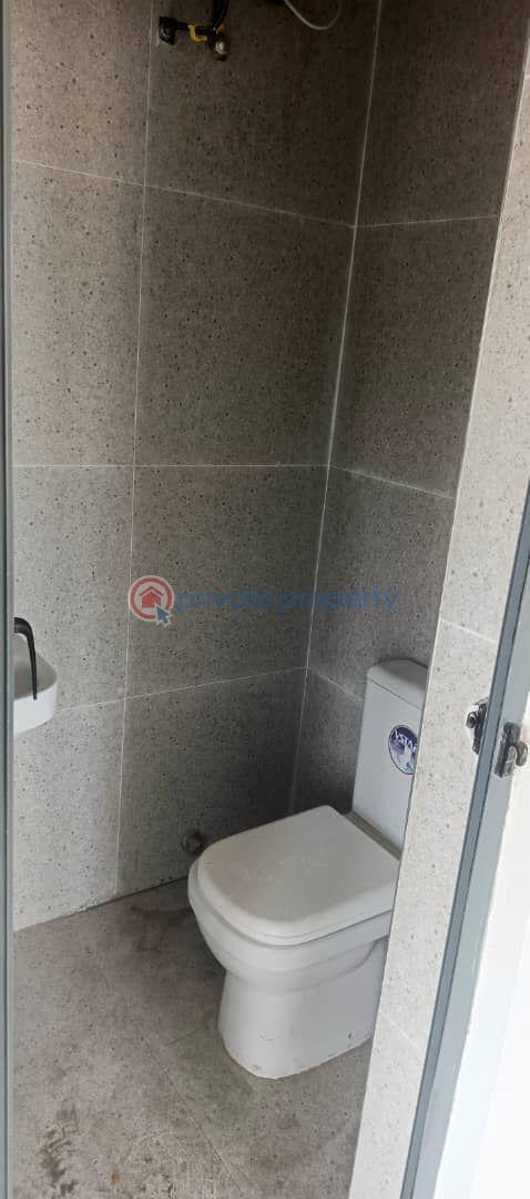 2 bedroom Block Of Flats For Sale Ikate, Lekki Ikate Elegushi Lekki Lagos - 11