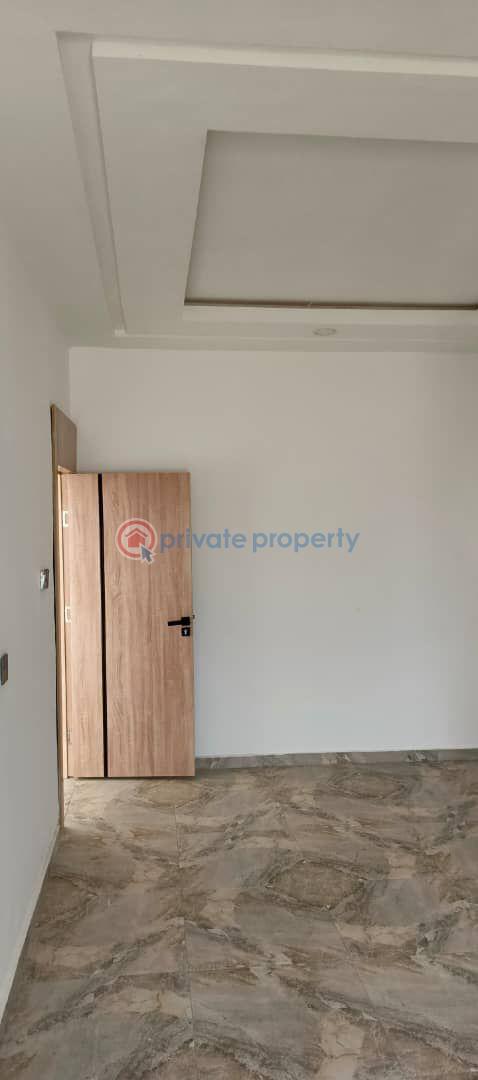 2 bedroom Block Of Flats For Sale Ikate, Lekki Ikate Elegushi Lekki Lagos - 10
