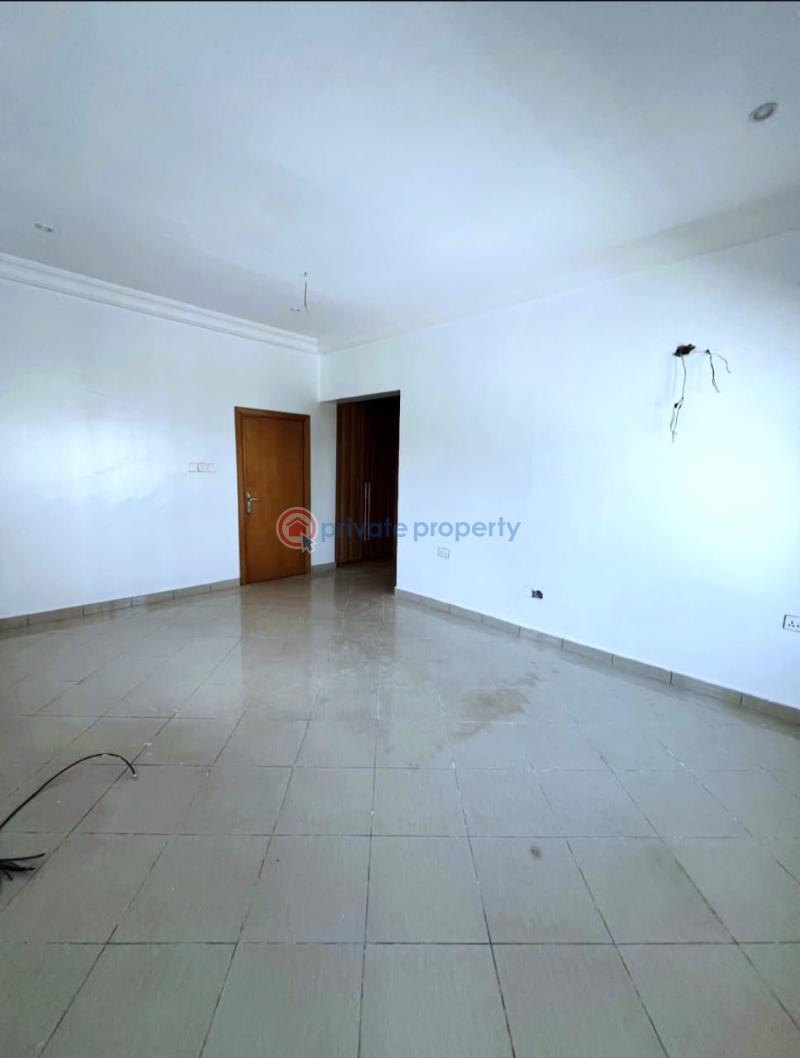 4 bedroom Semi detached Duplex For Rent Lekki Phase 1 Lagos - 10