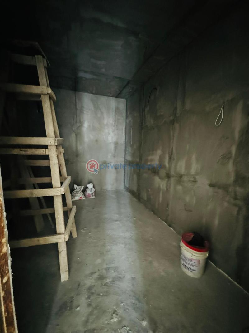 5 bedroom Detached Duplex For Sale Omole Phase 1 Ikeja  Lagos - 6