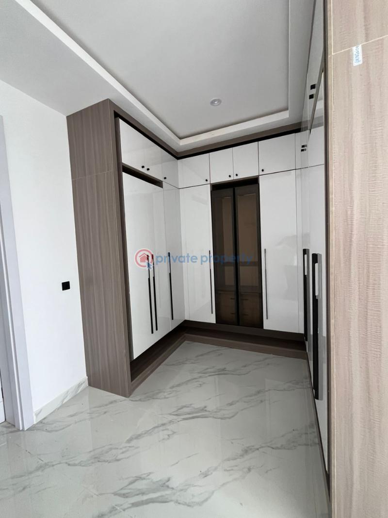 6 bedroom Duplex For Sale Ajah Lagos - 13